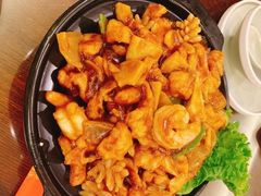 -津菜宋记老房子(鼓楼店)