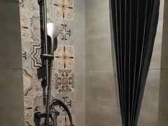 -菩泰·泰式草本按摩SPA(国大城市广场店)