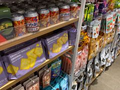 -名创优品(海珠乐峰广场店)