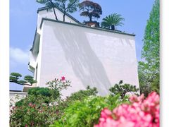 -龙华寺