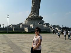 -天津妈祖文化园