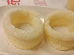-堂瓦里·传统赣菜(第一街区店)