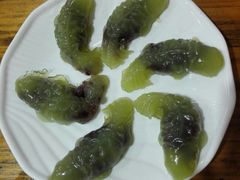 -凯盈阁·顺德私房菜·桑拿鸡
