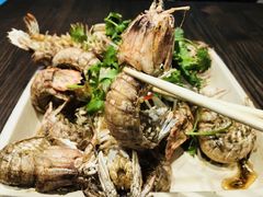 -盒马鲜生(悠方店)