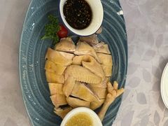 -鹭园酒家·四十年老字号