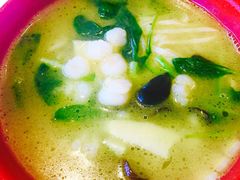 -冶春茶社(太和广场店)