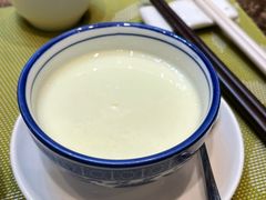 姜撞奶-顺意·顺德家乡菜(国际人才大厦店)