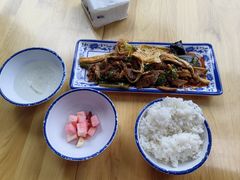 -二王核桃肉