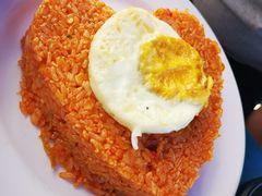 -鑫日千里马朝鲜族小馆(总店)