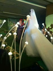 -IDOI婚礼策划·IDOIWEDDING