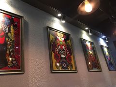 -落端云串串香(南京凤凰西街店)