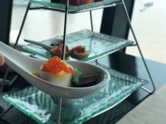 -澳门旅游塔360°旋转餐厅(南湾湖广场店)