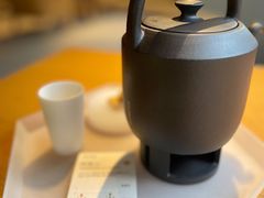 -tea’stone(新天地店)