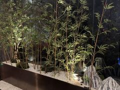 -沙龙宴(夷陵广场店)