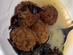 -湘味淳(千禧街店)