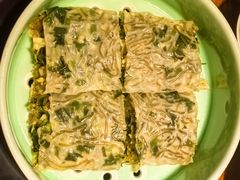-河东颐祥阁(世贸店)