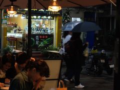 -CowCow其其·牛杂咖啡公司(六运店)