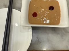 -聚宝源(新源里店)