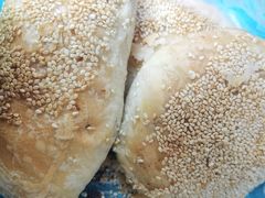 -桂花鸭(中华路总店)