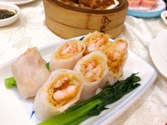 -有腥气私房菜·寻味顺德