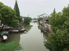 -邱记私房菜·十八年本地菜