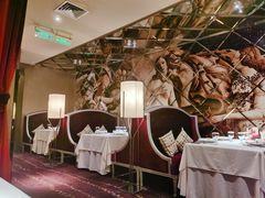 -王品牛排(杭州大厦店)