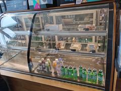 -星巴克(苏州泰华店)