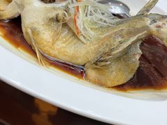 -茶港食堂(武昌店)
