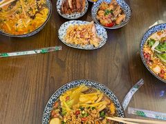 -粉家柳州螺蛳粉(杨宅路店)