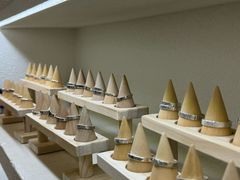 -石家庄万象城