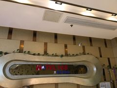 -豪泰168酒店(无锡上马墩靖海地铁站店)