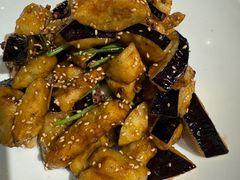 -梅飞酒家(桑园路店)