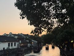 -乌记大厨餐厅