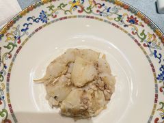 -新光酒家·河豚·海鲜·蟹料理(浦东店)