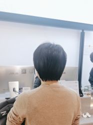 -ZAGA形象设计
