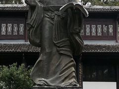 -白鹿洞书院