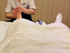 -新盈光·云会所(百丈东路店)