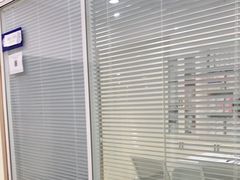 -中科领军口腔