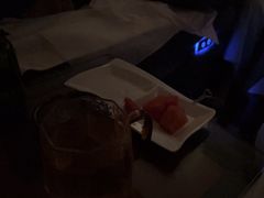 -华夏良子·足道SPA艾灸(开源店)