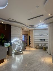 -洁铭新加坡医美