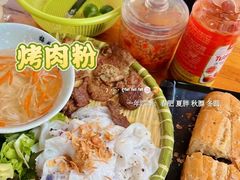 -万尾金滩