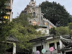 -中国船政文化博物馆