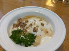-清真餐厅·回乡麦客