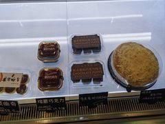 -陶源劵村(苏宁广场店)