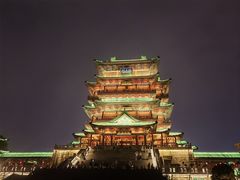 -黄牛肉馆·皖南土菜