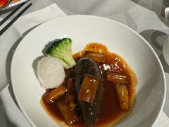 -万盛合(渔人码头店)