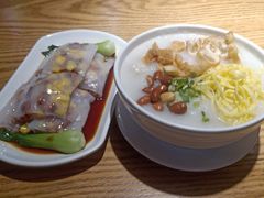 -昌勝香港深井烧鹅(新年华店)