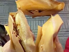 -易老大蛋烘糕(奎星楼总店)