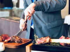 -AZUR聚(香格里拉饭店)