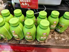 -味多美蛋糕(西安门店)